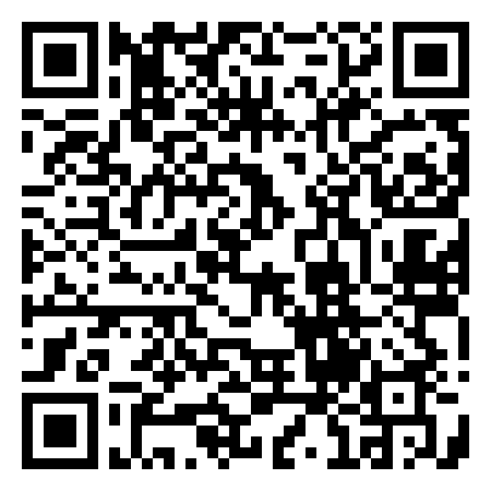 QR Code de Three Pots Park