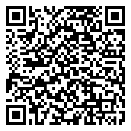 QR Code de Arabic Baths