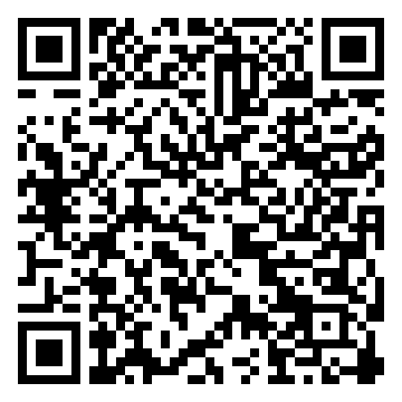QR Code de Corpus Christi Catholic Church