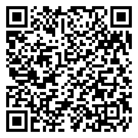QR Code de Running Tours Barcelona - Sightseeing and Running