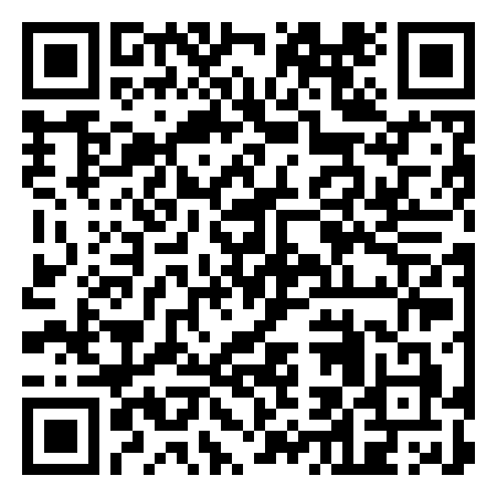 QR Code de Wringcliff Beach