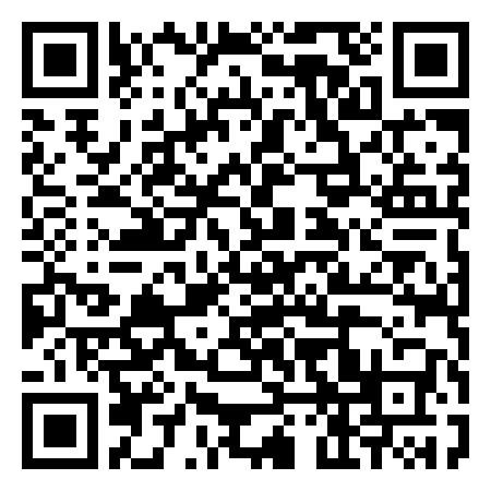 QR Code de Anjou Sport Nature - Daon