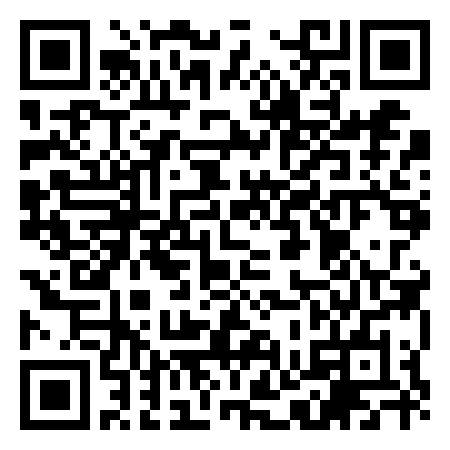 QR Code de Vaduz Castle