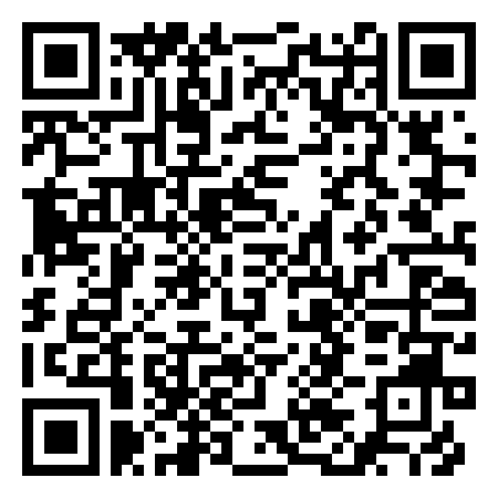 QR Code de Wanna-Play Paintball
