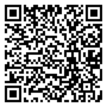 QR Code de Castello Angioino