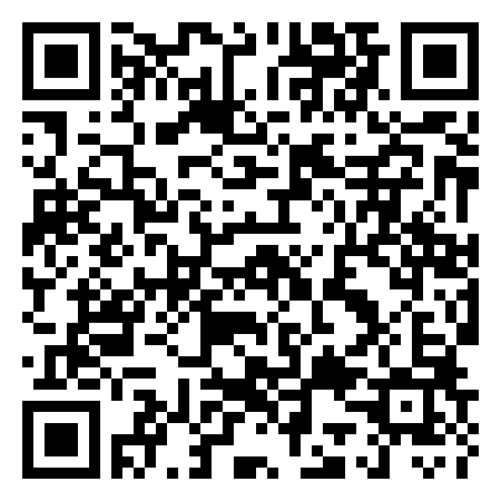 QR Code de Parroquia de San Sebastián