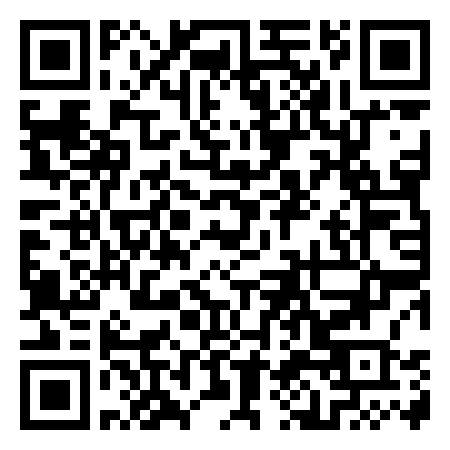 QR Code de Retiro Park Bandstand