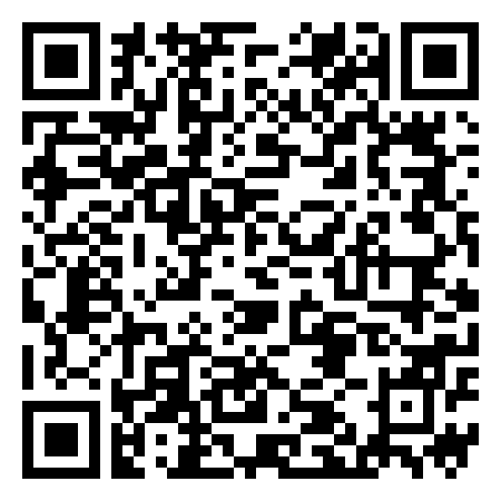 QR Code de Acquaperla spa & massaggi