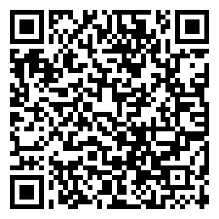 QR Code de Plage du Minihic