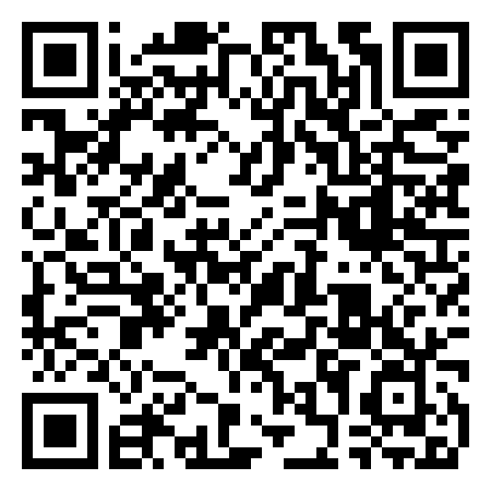 QR Code de World War Two & Airmen Museum Rivierenland