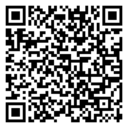 QR Code de Chiesetta Campestre San Bernardo e San Grato