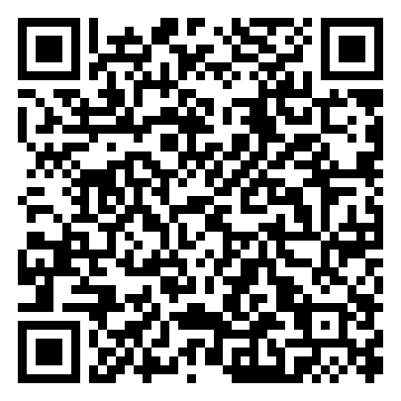 QR Code de Parco Salace'