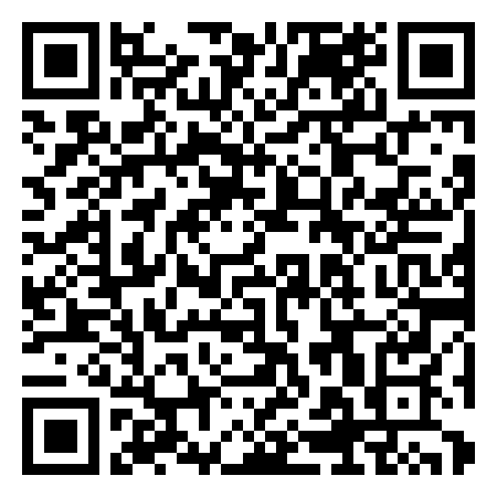 QR Code de Parc de L'Église
