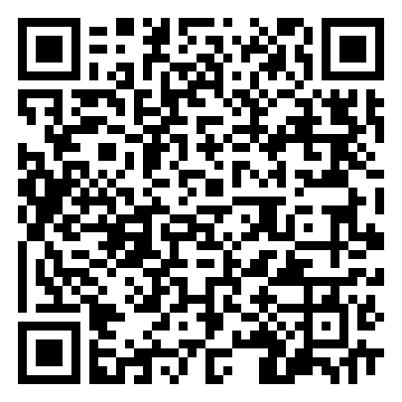 QR Code de Piscine Arpino