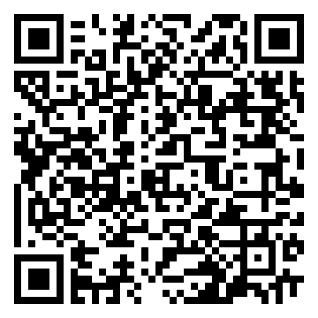 QR Code de Parc Maximilien