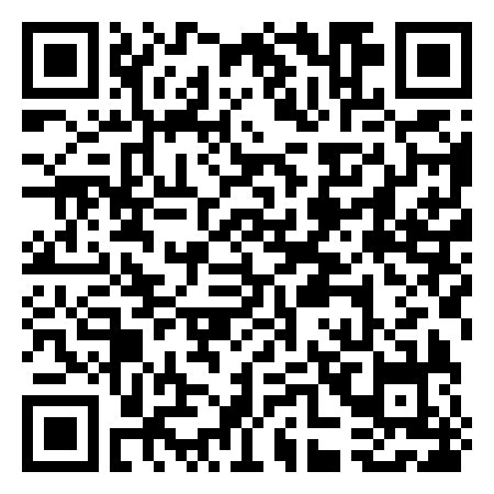 QR Code de Bedfords Park