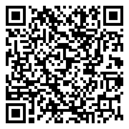 QR Code de La Iguana Rock Bar