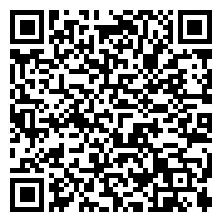 QR Code de Nuovo Paradiso