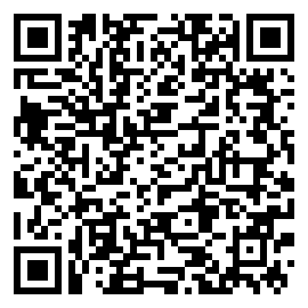 QR Code de Vivir Al Andalu