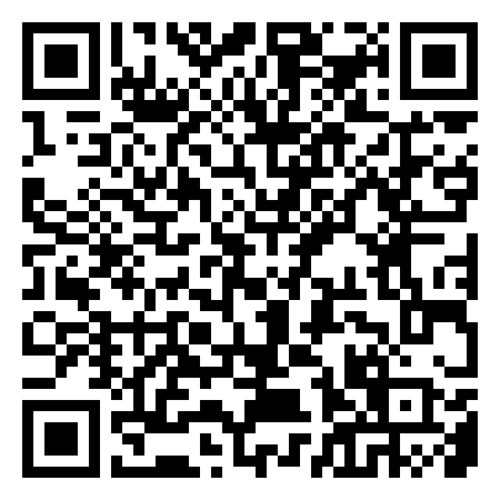 QR Code de Igrexa de Santa Baia de Logrosa