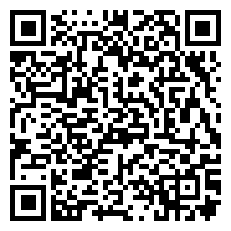 QR Code de Castillo
