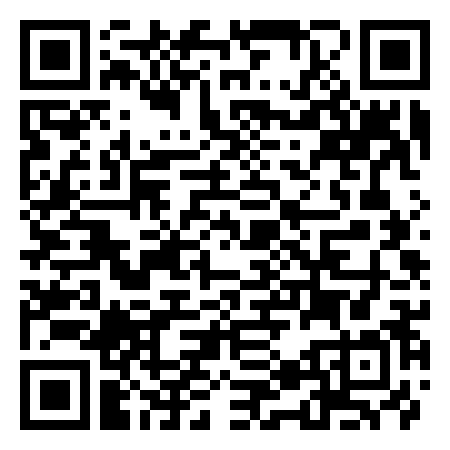 QR Code de Piazza Croce