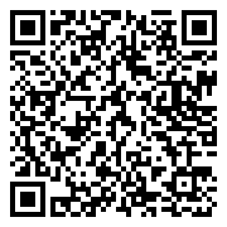 QR Code de Pèlags de VilobÃ­