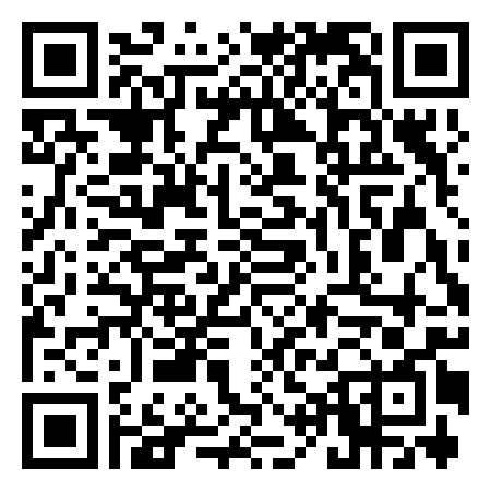 QR Code de Fonts de les Dous