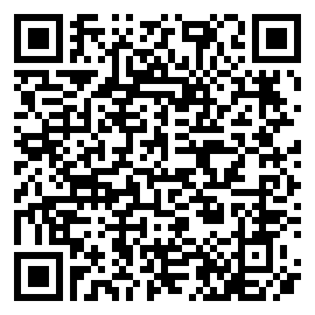 QR Code de Plaza Cala de la Mosca