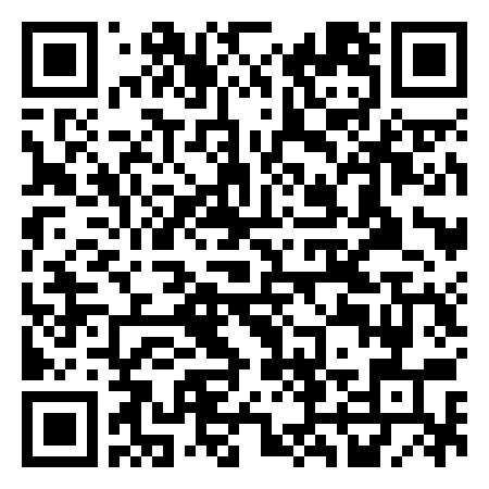 QR Code de Municipal Planetarium