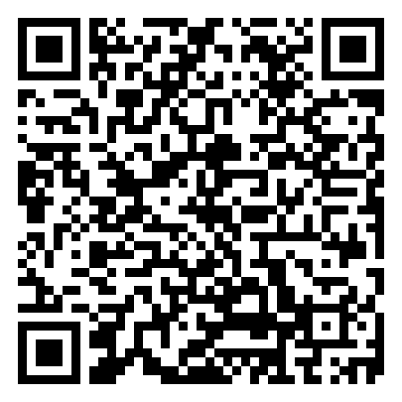 QR Code de Petit parc de jeux pour enfants