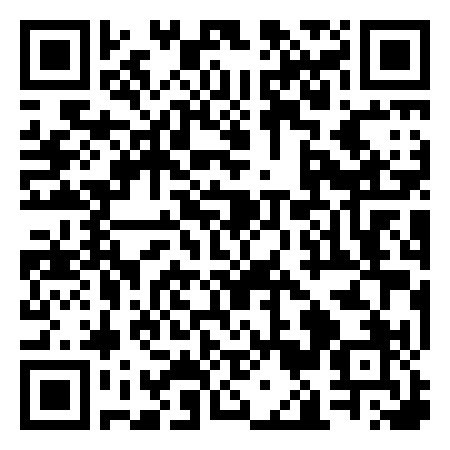 QR Code de Réserve Naturelle Ornithologique de Ploegsteert
