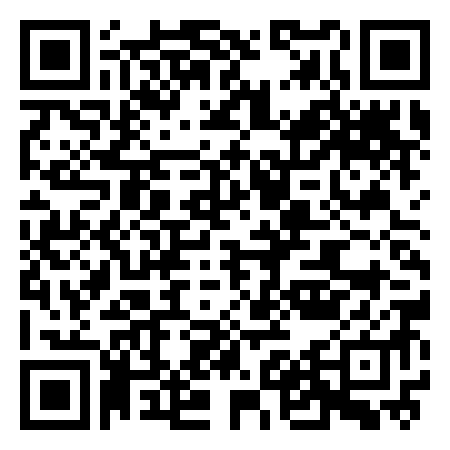 QR Code de ABC-ARTE