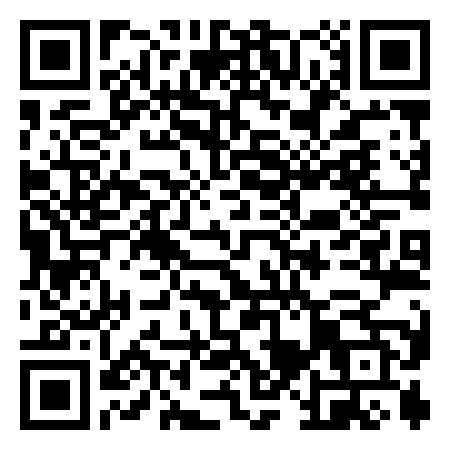 QR Code de Trinity Hall Fellows' Garden