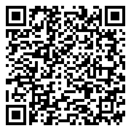 QR Code de Howard Park