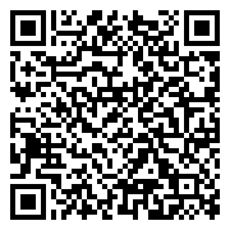 QR Code de bowling