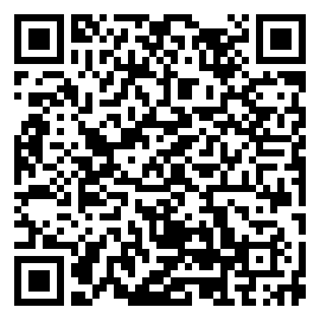 QR Code de Gemeindeschule Ingenbohl-Brunnen