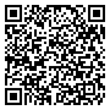 QR Code de Valpettaz