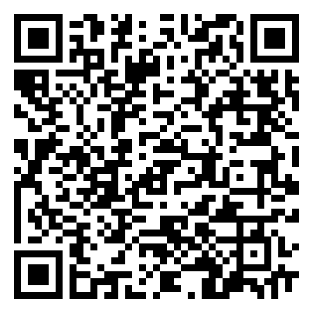 QR Code de Fondazione Zavattaro Mario E Lina