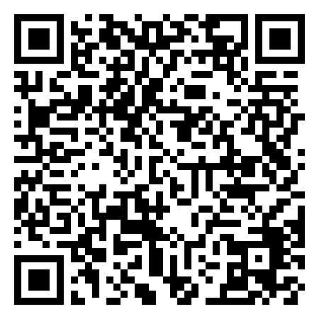 QR Code de Old Fortress of Rozzano