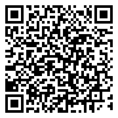 QR Code de Coventry Sripuram Siva Muthumariamman Thirukovil  Ashvaruda Varahi Sakthi Peetam, Mahaperiyava Manimandapam UK