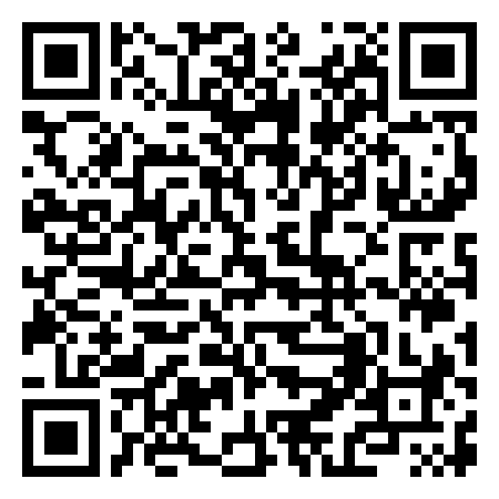 QR Code de Piscine de Neupré