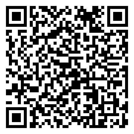 QR Code de House Of Culture Armenian