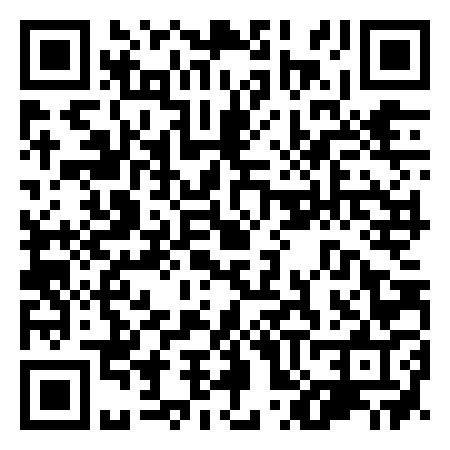 QR Code de La Herradura de la Suerte