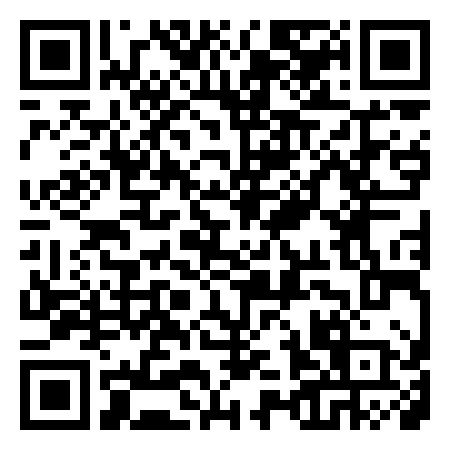 QR Code de I-SCAPE SQY PARIS escape game (Séminaire et Incentive)