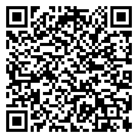 QR Code de Fussballplatz Arosa