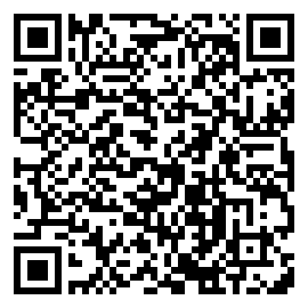 QR Code de ParkBus Turistici Fossoli Campo Concentrament