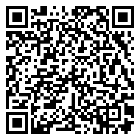 QR Code de Parco Mimmo Morelli