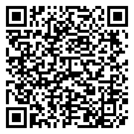 QR Code de Grace Baptist Church