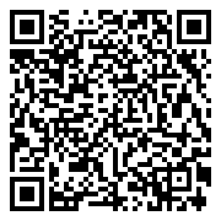 QR Code de Paix Woods